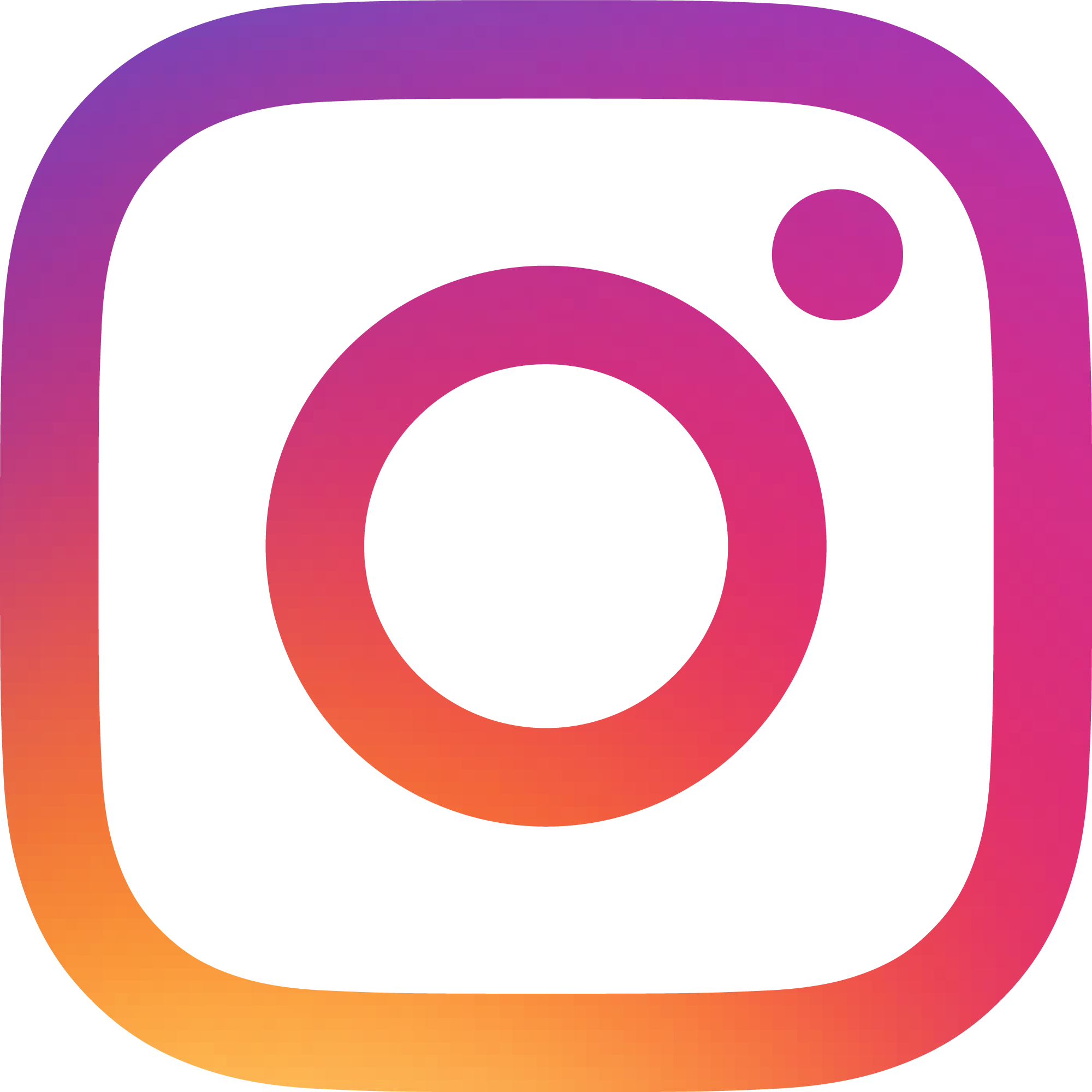 instagram png transparent background