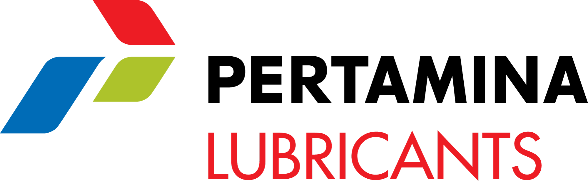 pertamina lubricants png transparent background