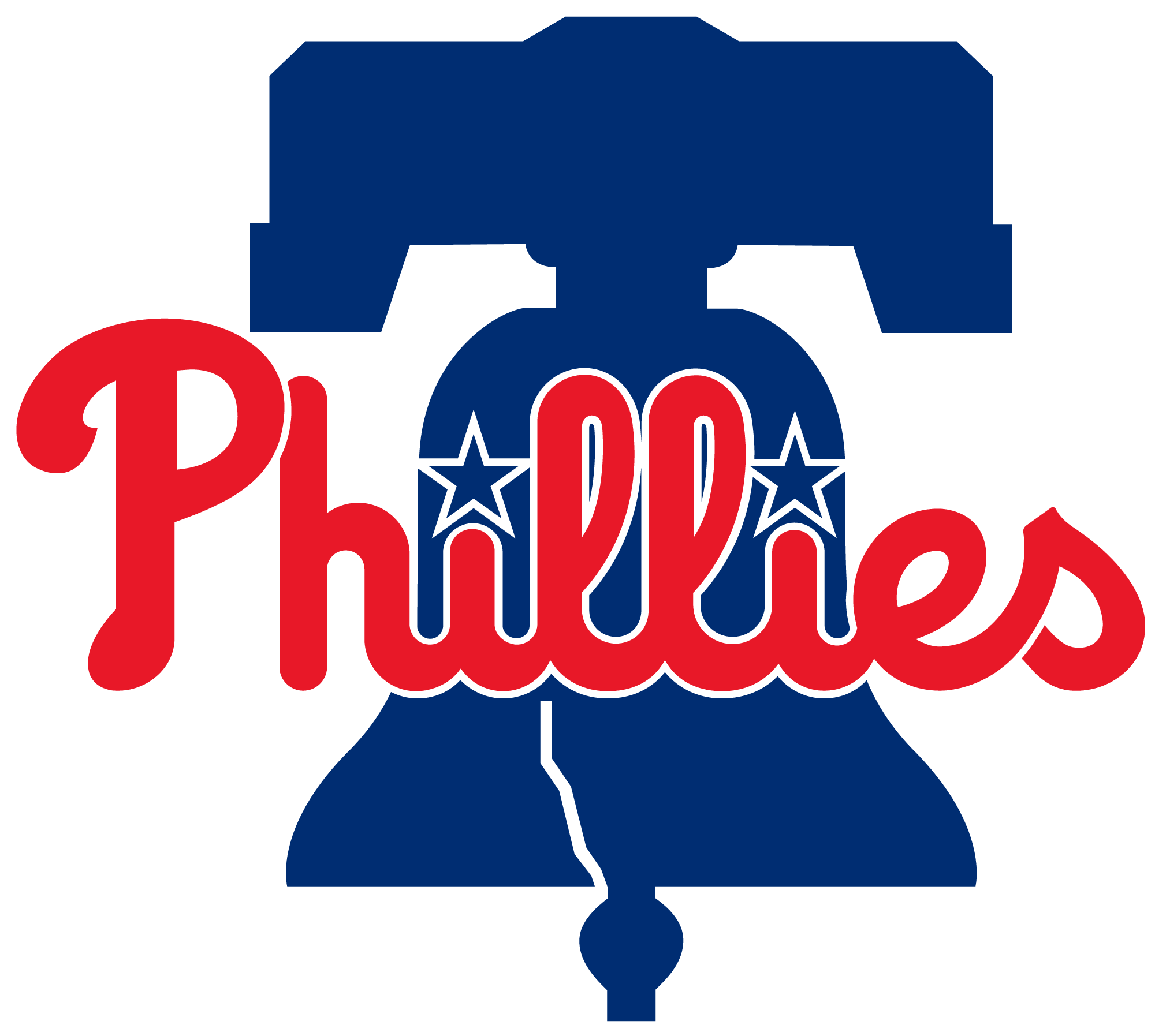 philadelphia phillies png transparent background