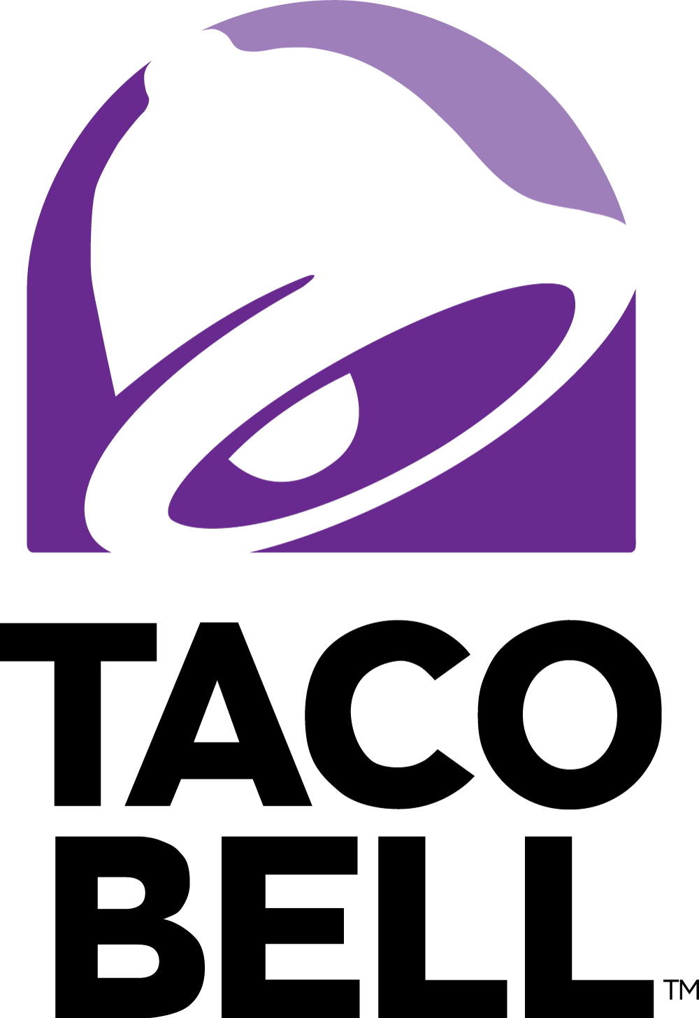 taco bell png transparent background