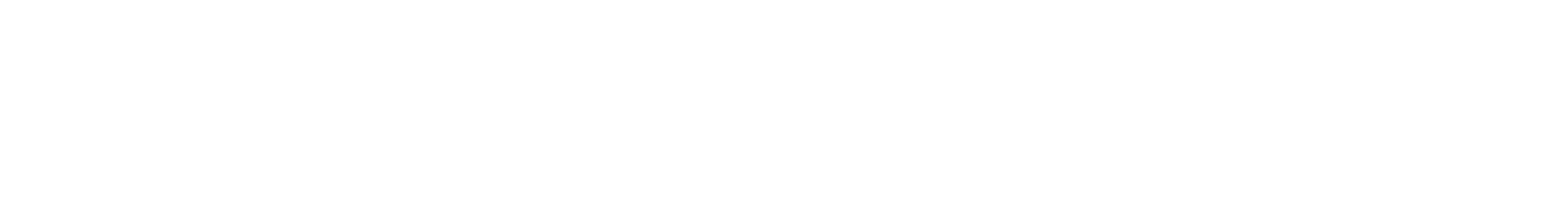 xdefiant png transparent background