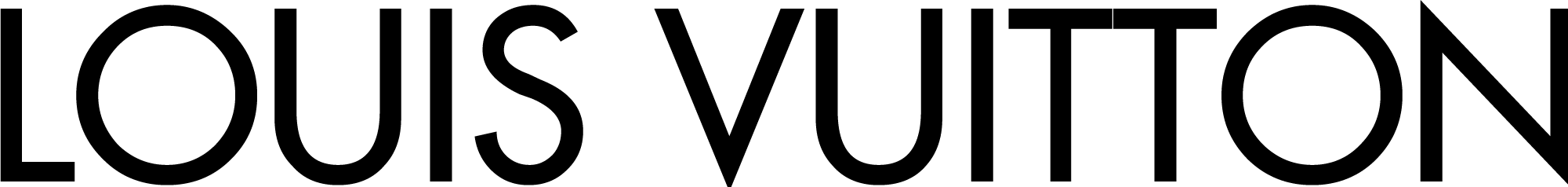 louis vuitton png transparent background