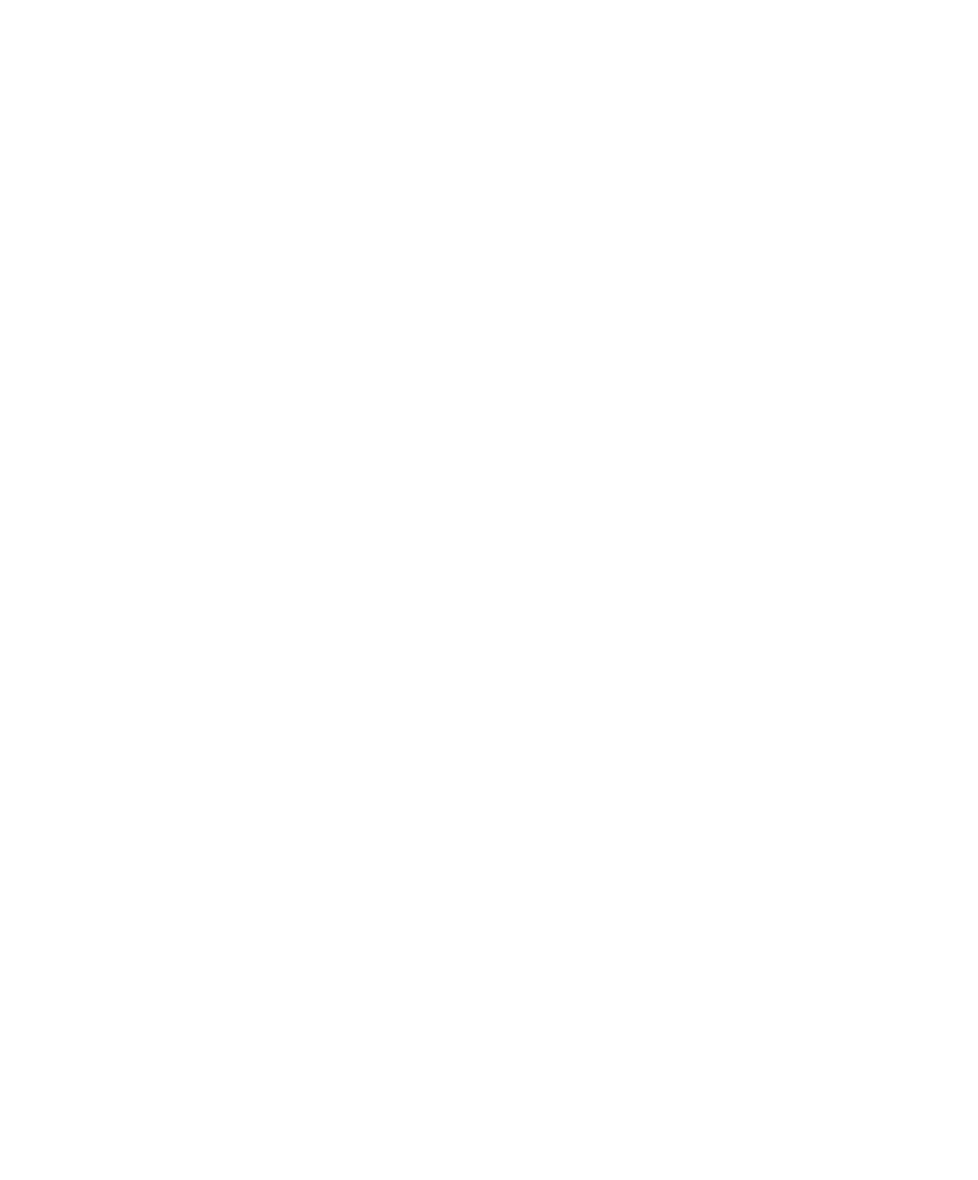 louis vuitton white png transparent background