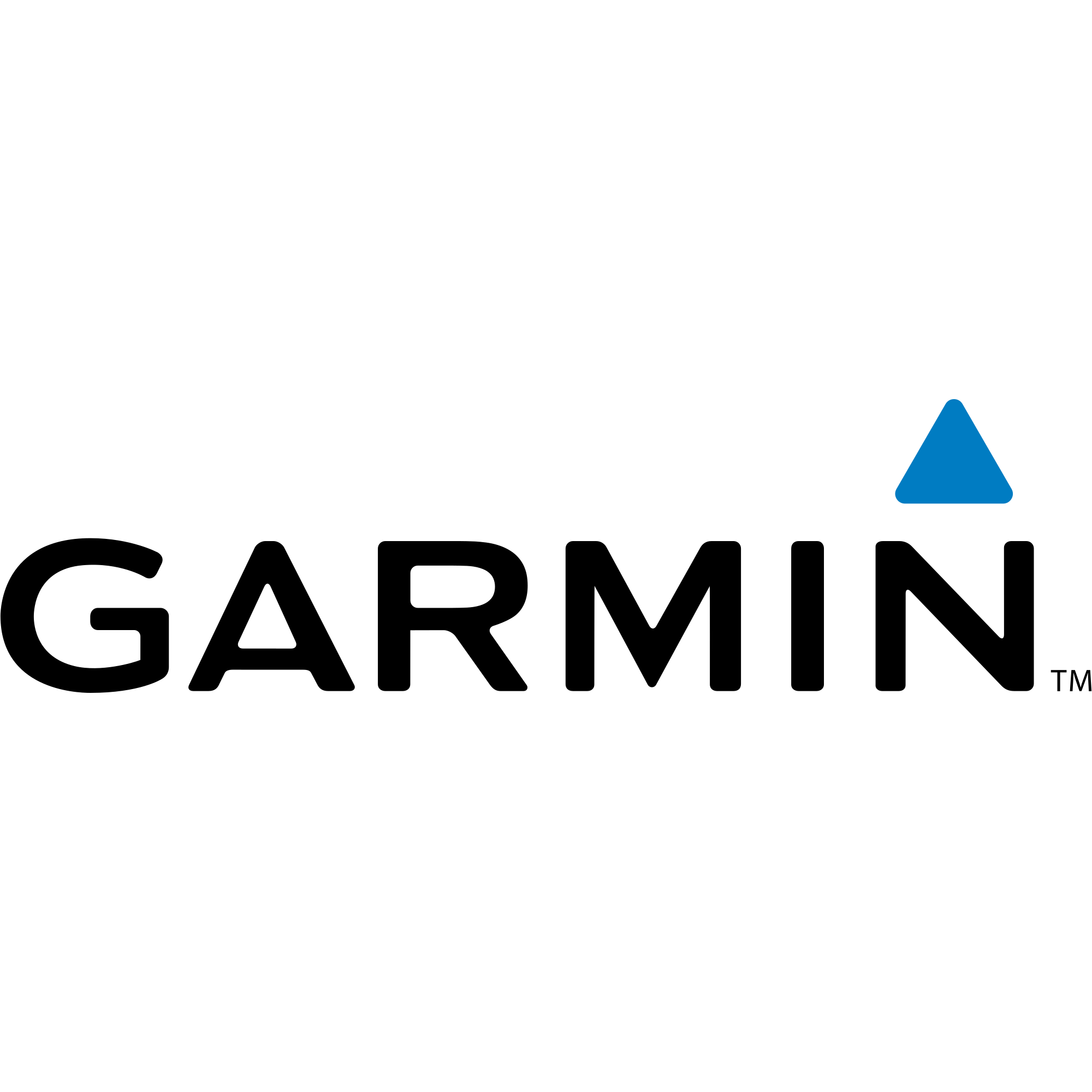 garmin png transparent background
