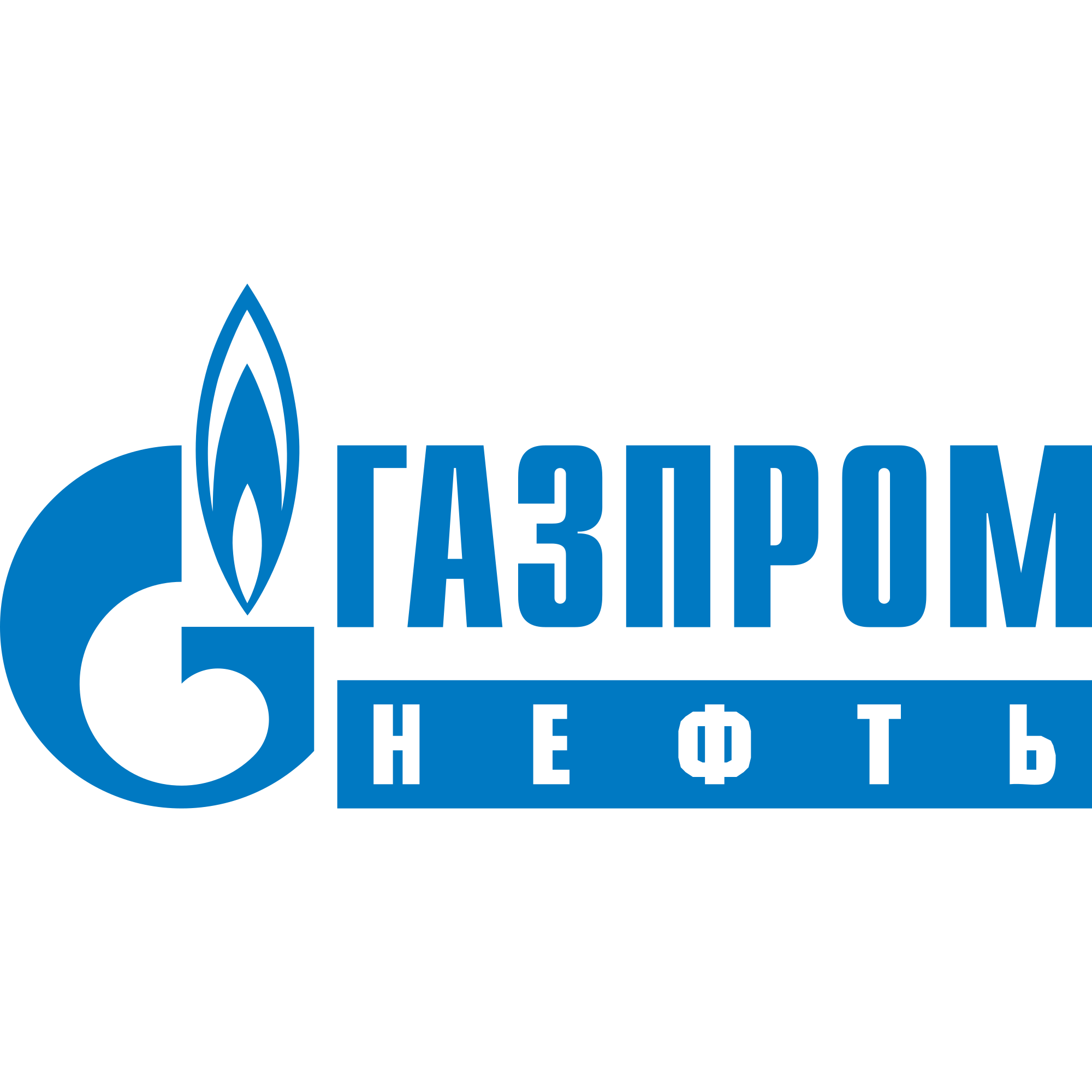 gazprom neft png transparent background