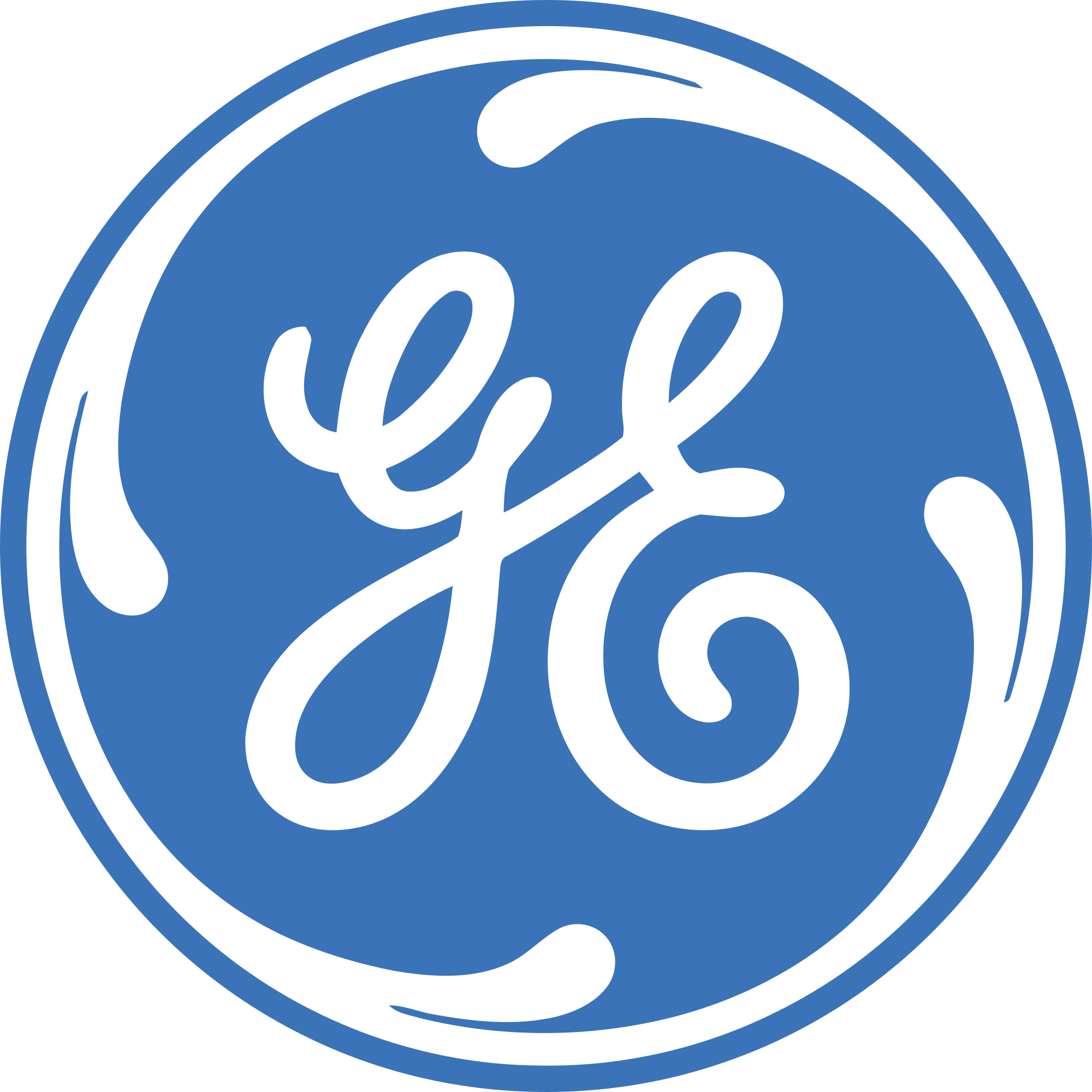 general electric ge png transparent background