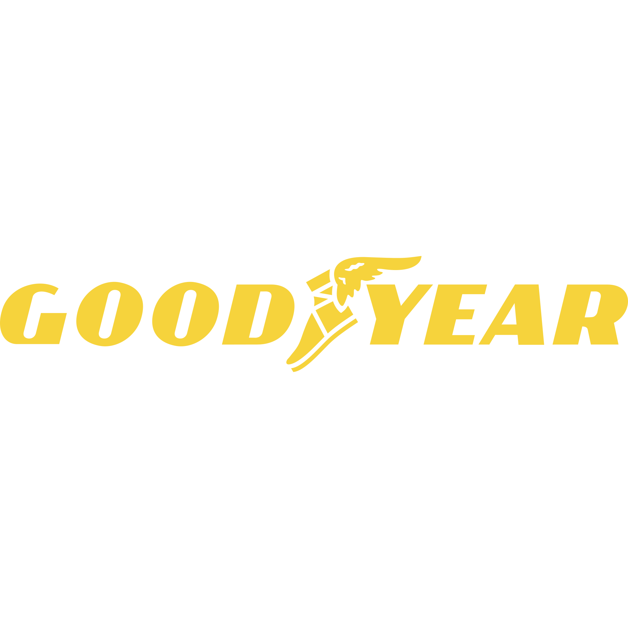 goodyear png transparent background