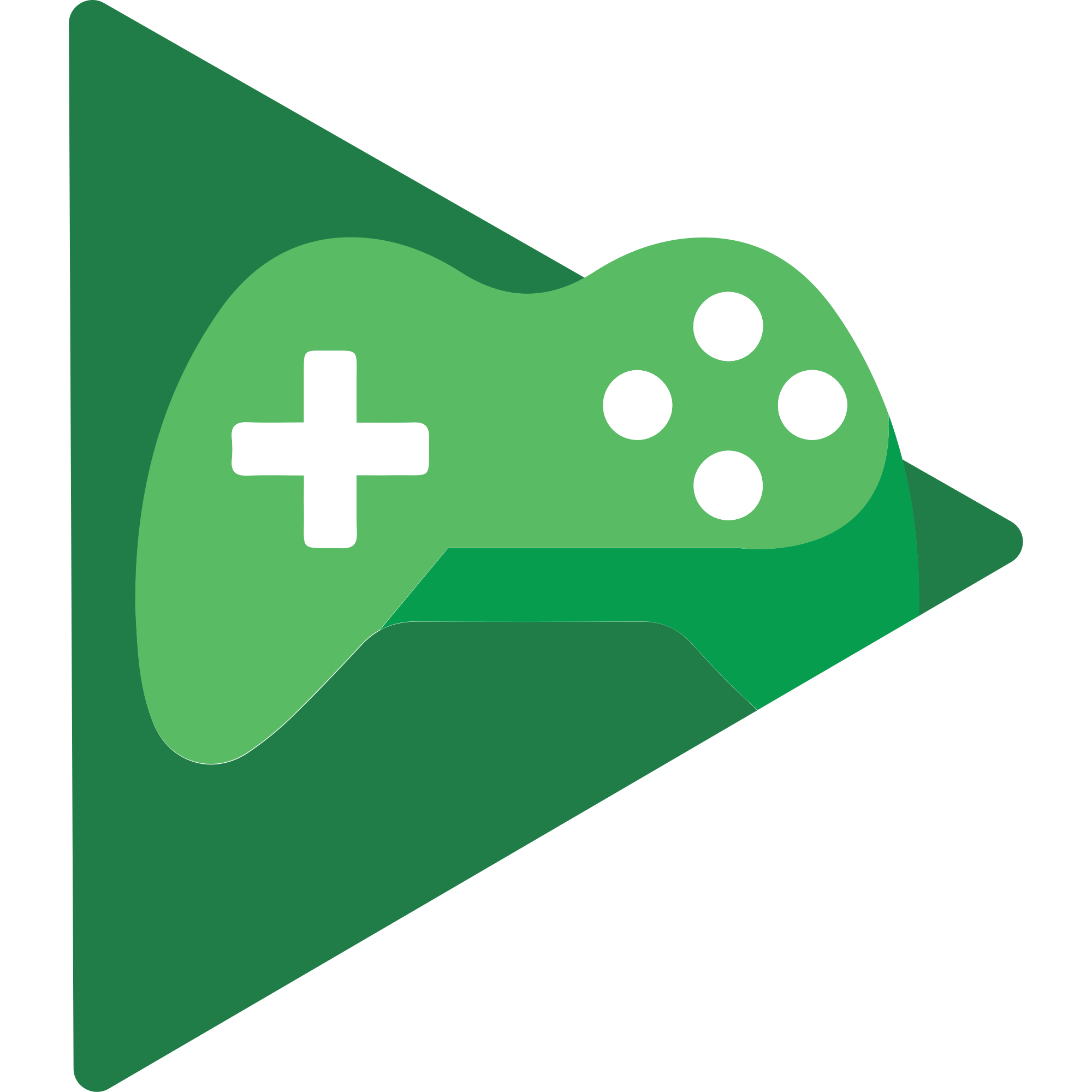 google play games png transparent background