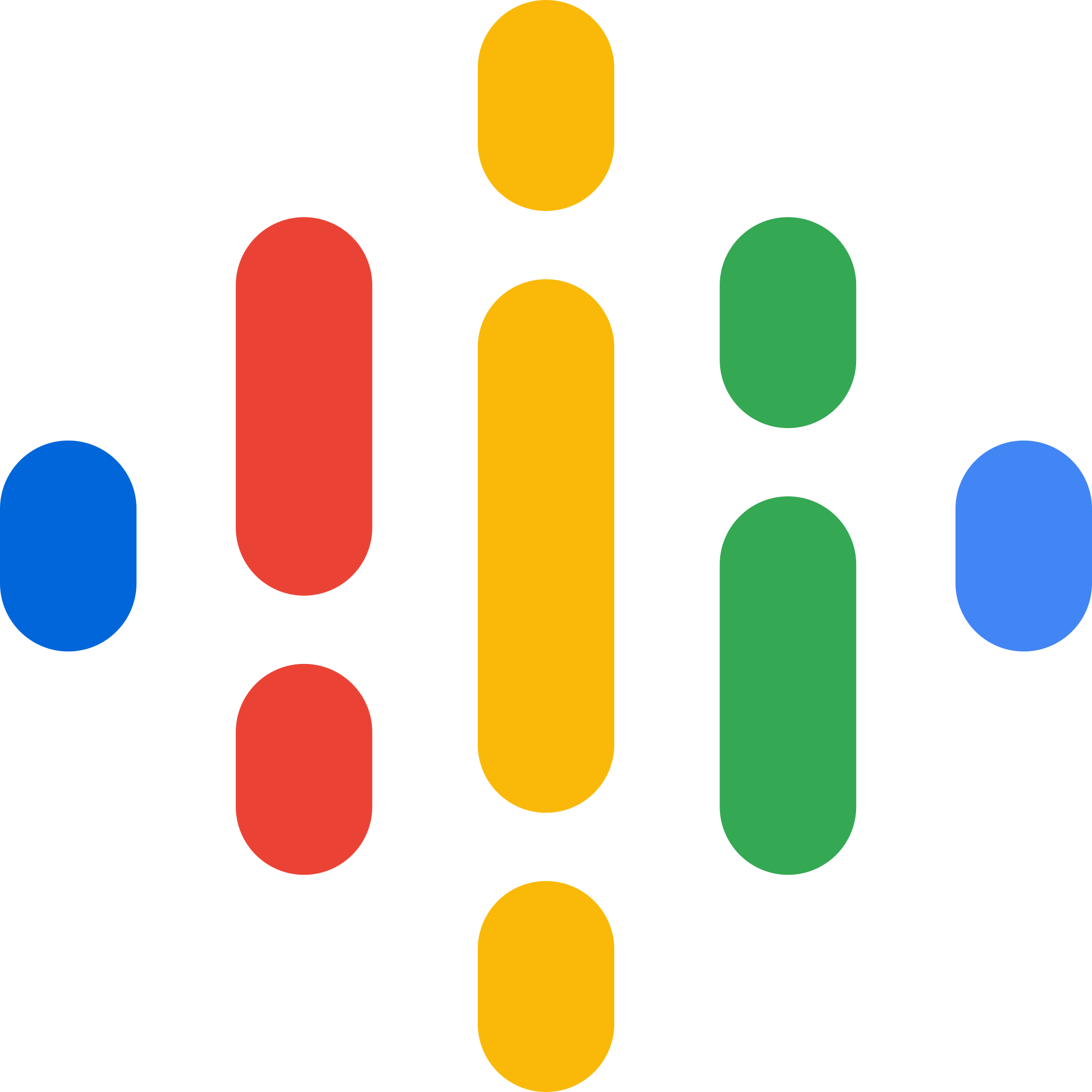 google podcasts png transparent background