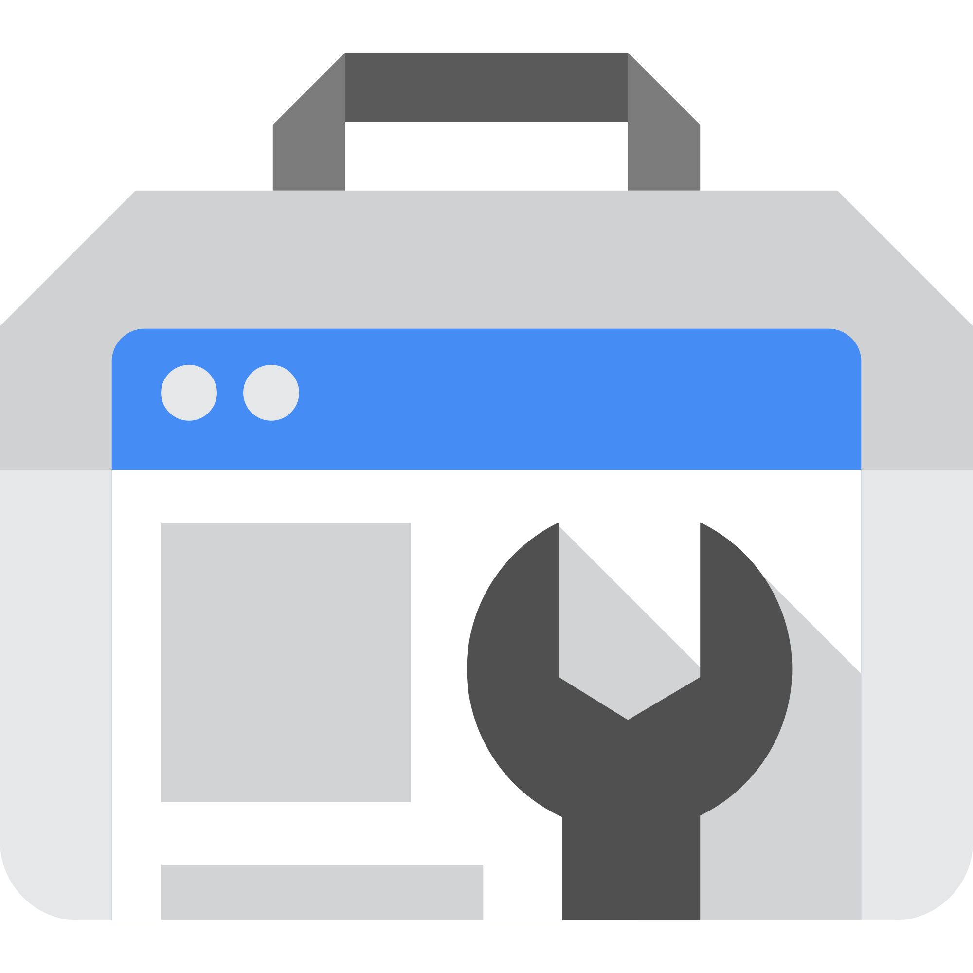 google search console png transparent background