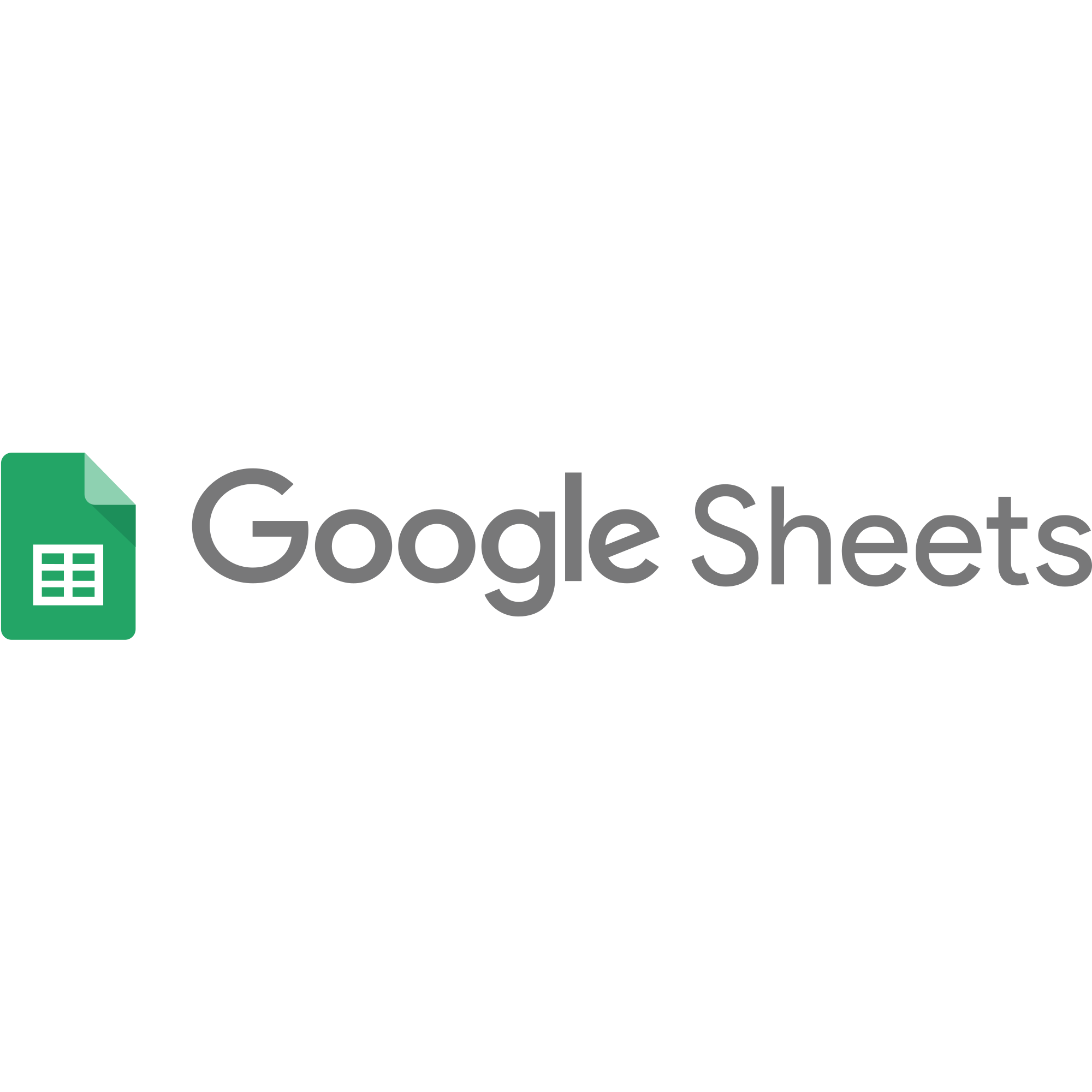 google sheets with text png transparent background