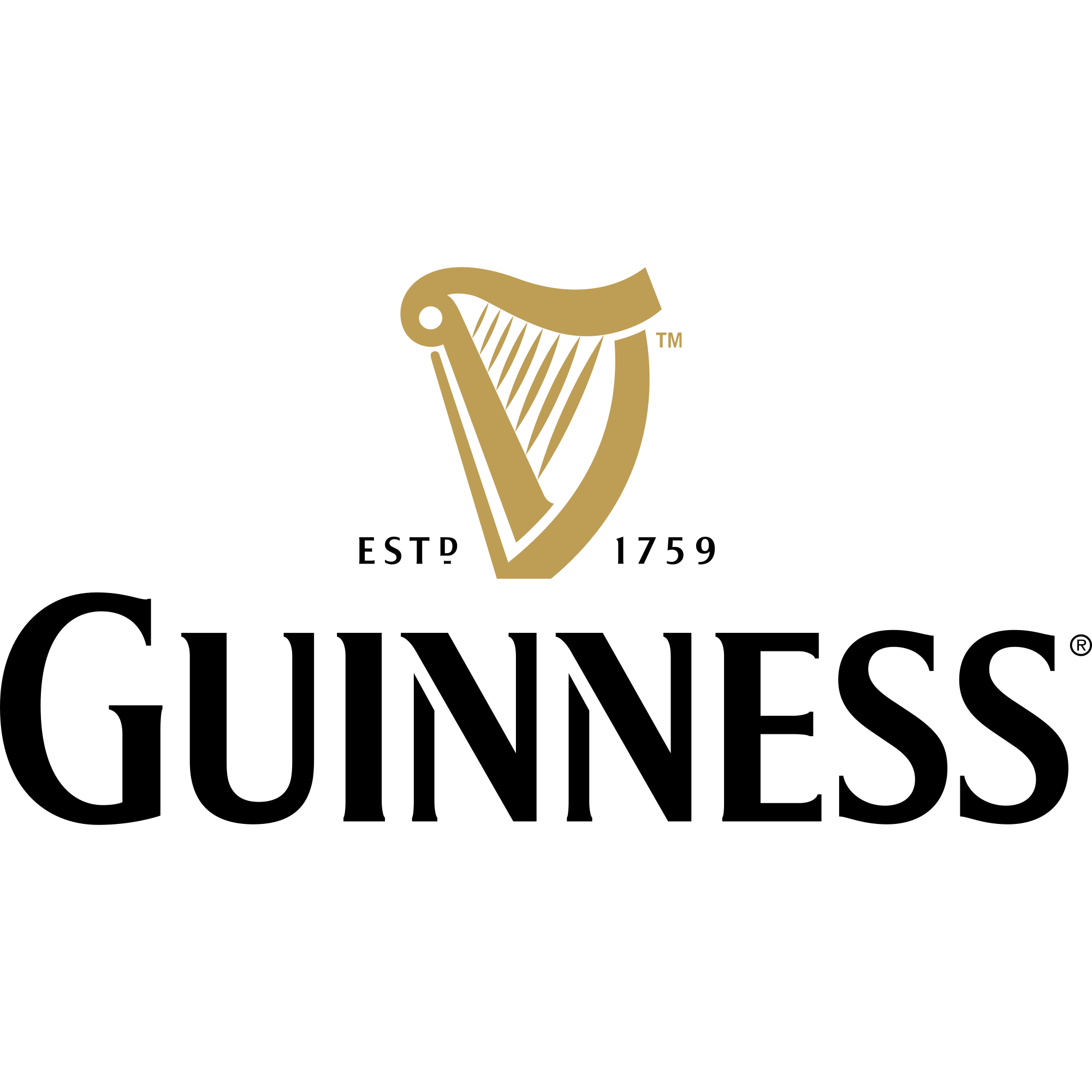 guinness png transparent background