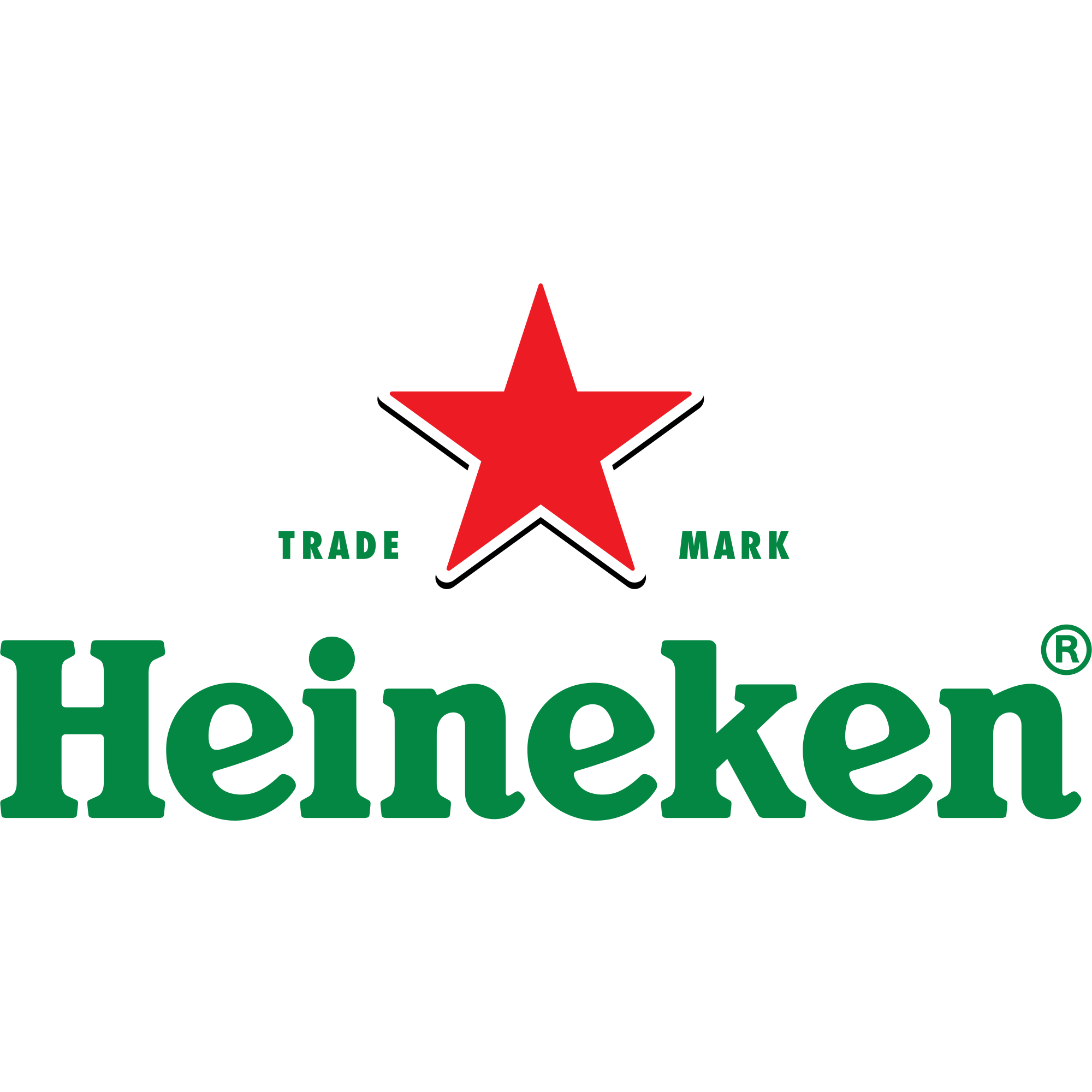 heineken png transparent background