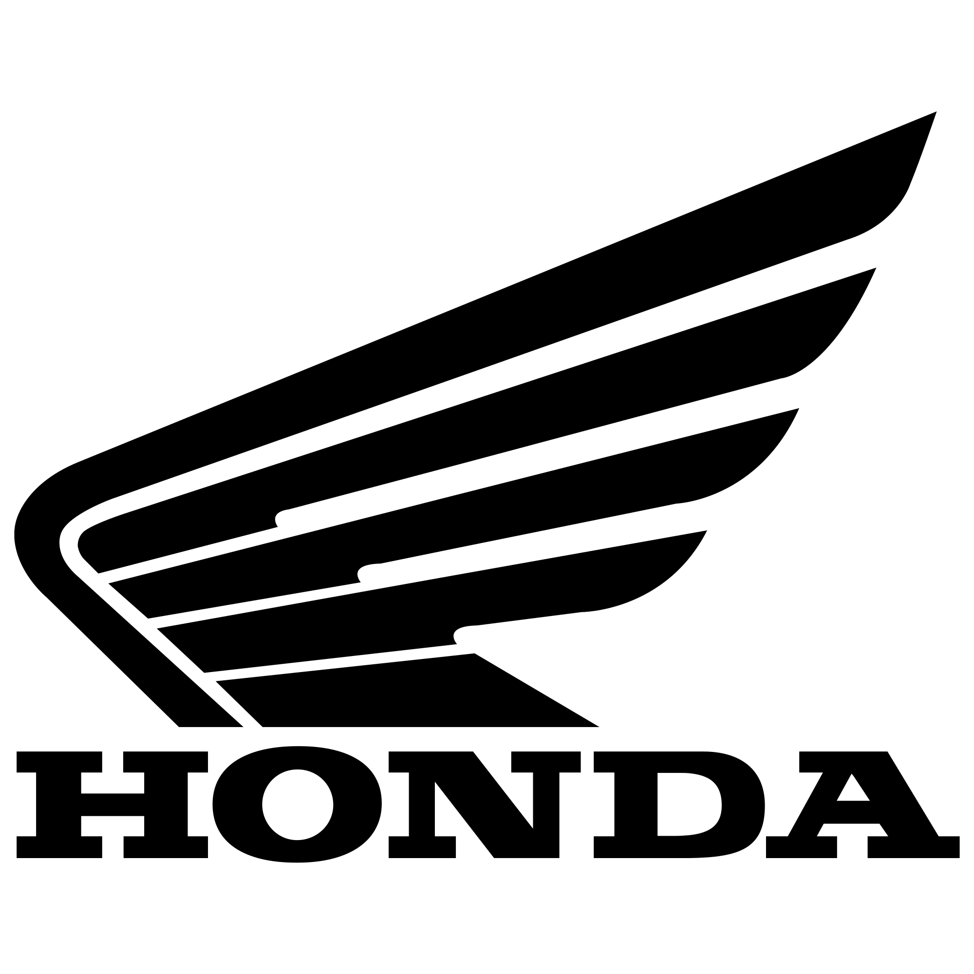 honda png transparent background