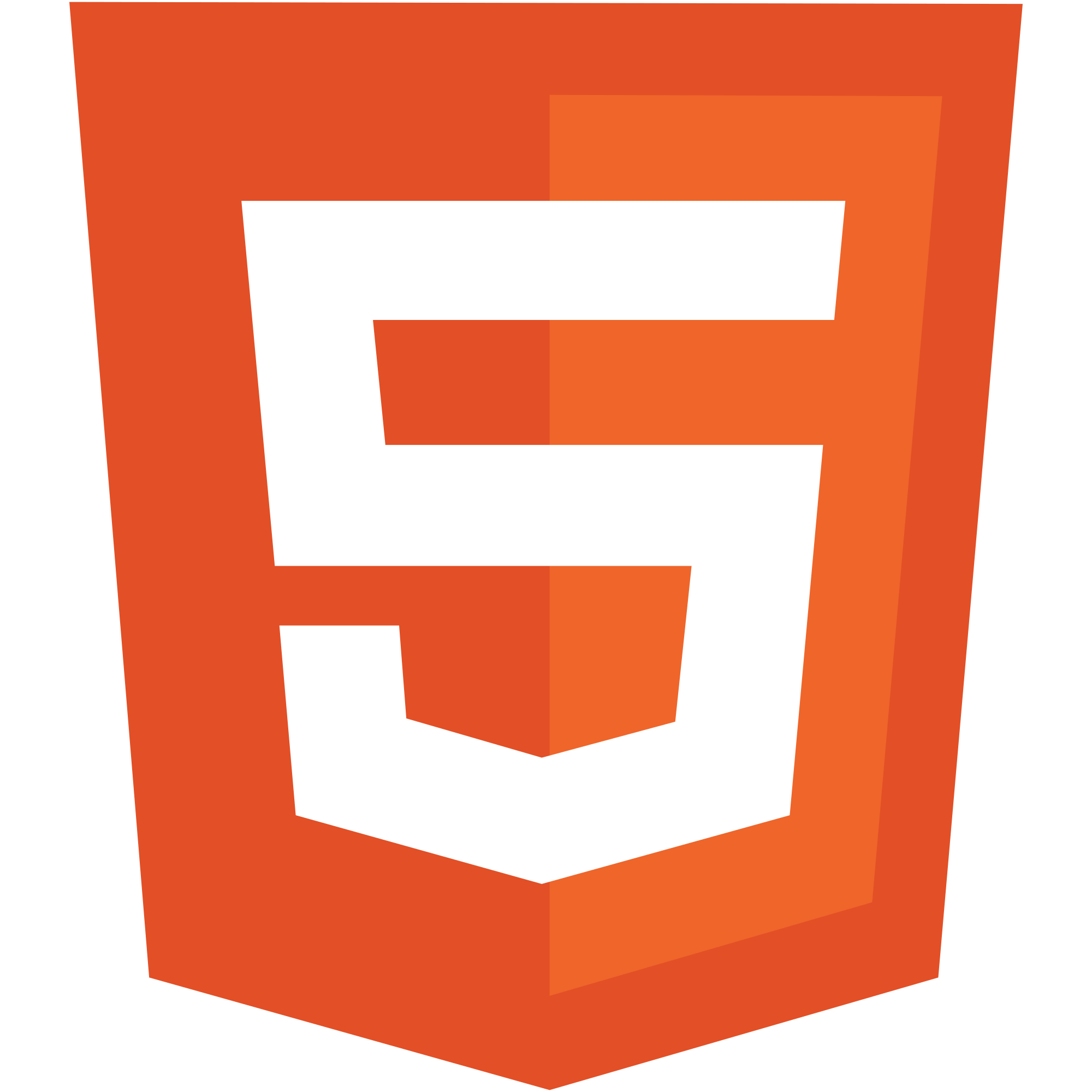 html png transparent background