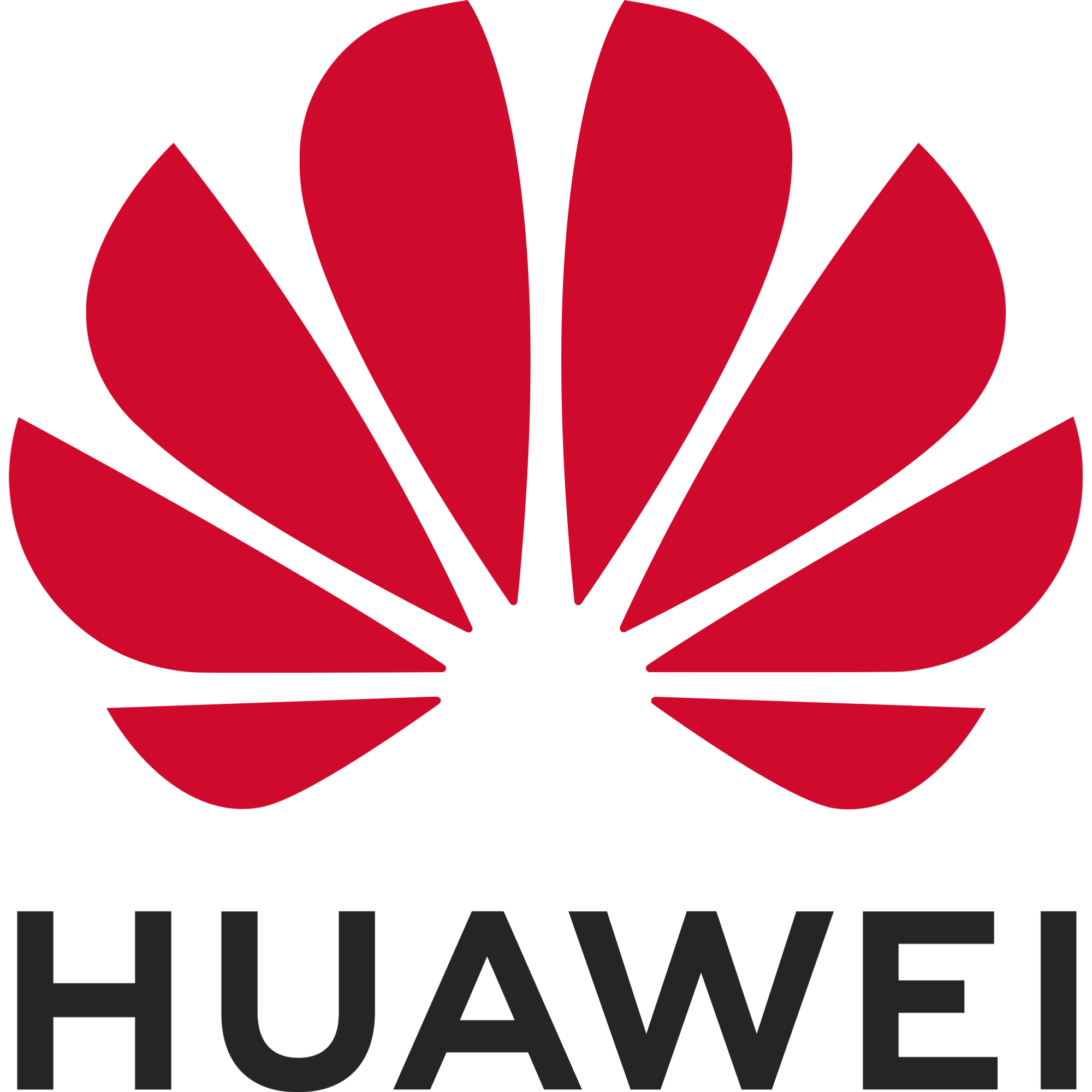 huawei png transparent background