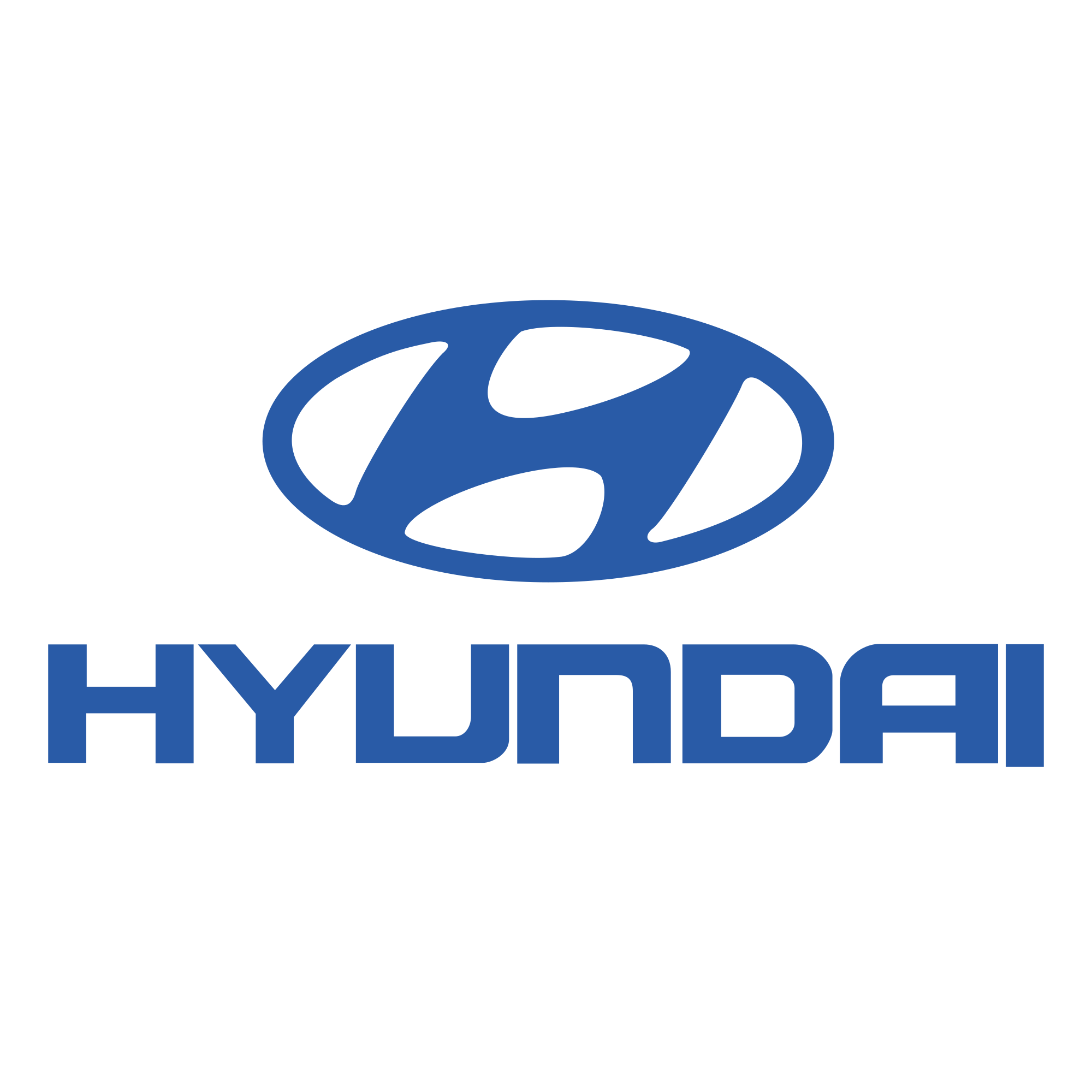 hyundai motor company png transparent background