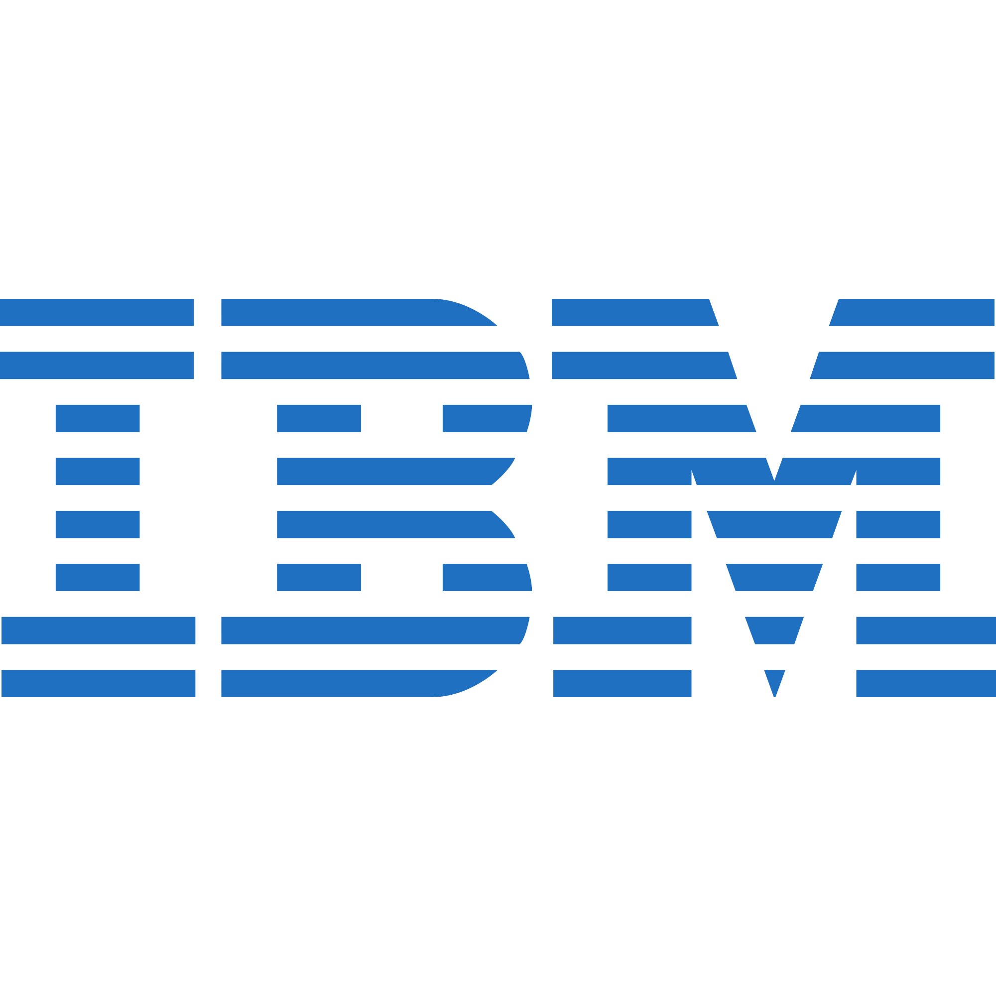 ibm png transparent background