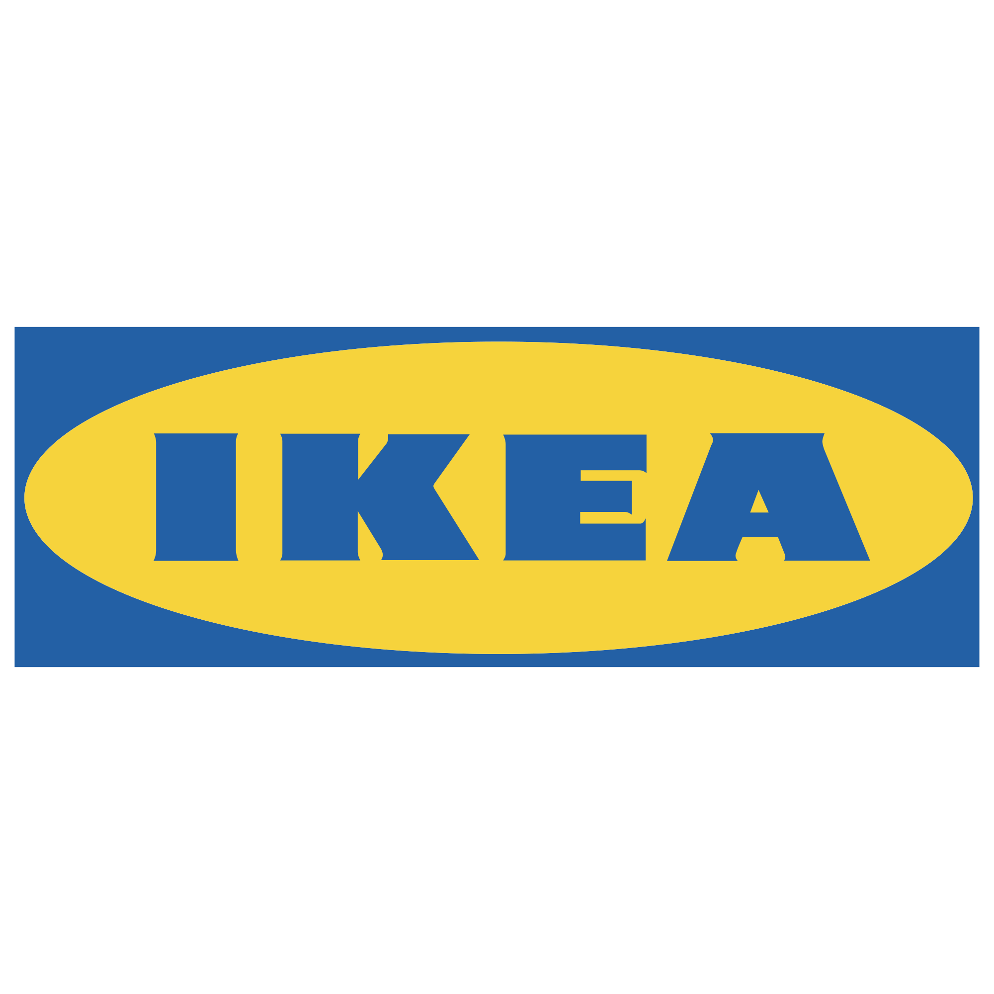 ikea png transparent background