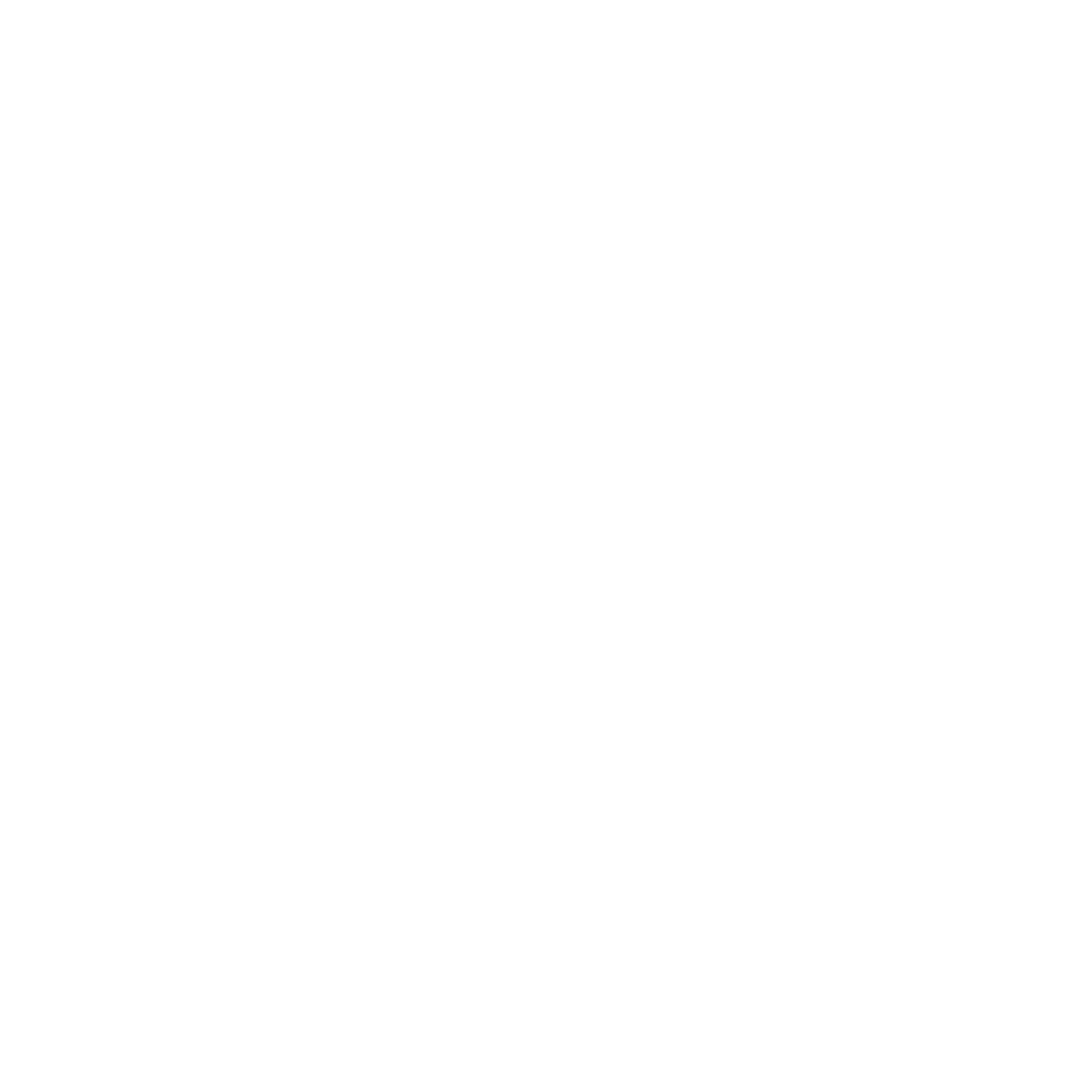 inshot icon white png transparent background