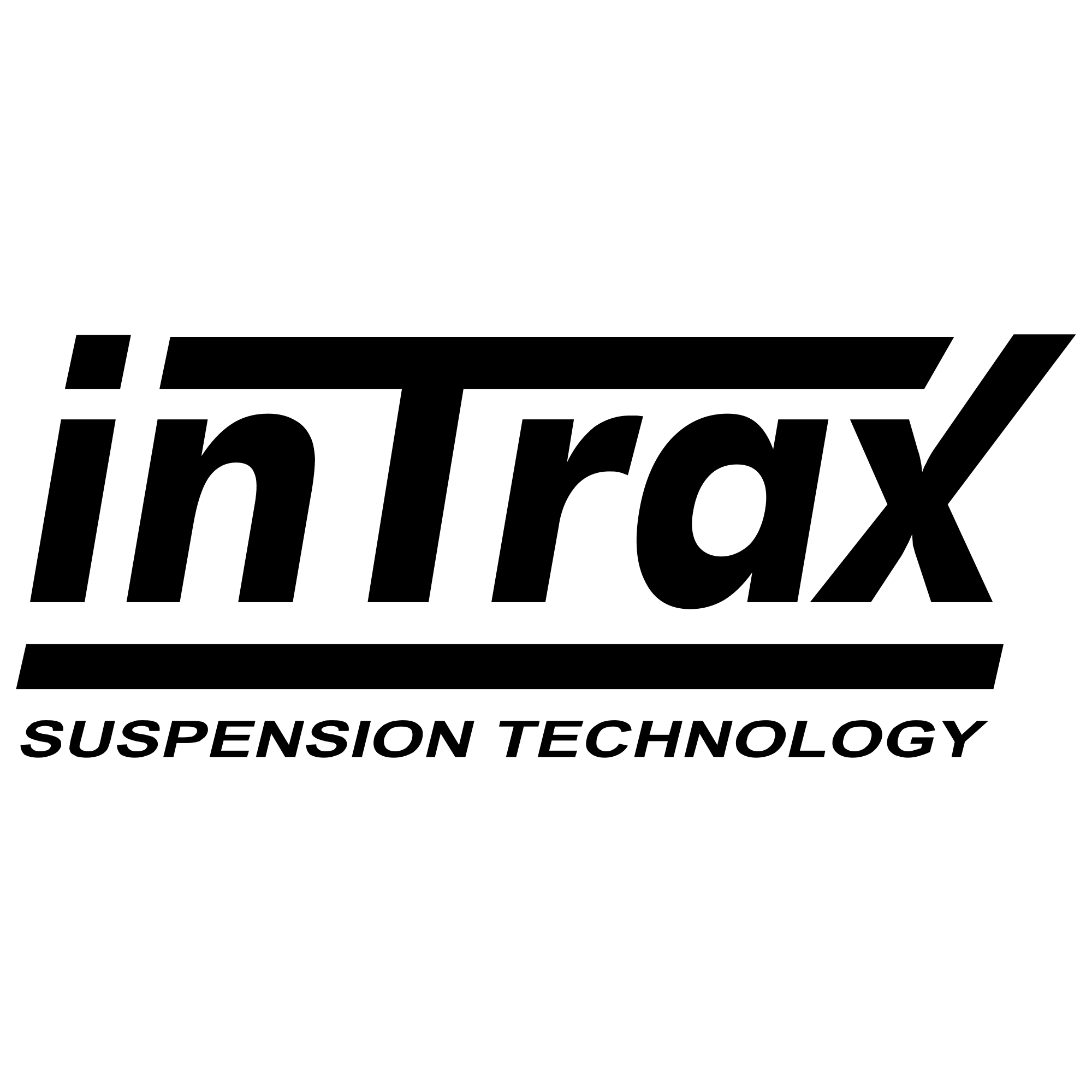 intrax png transparent background