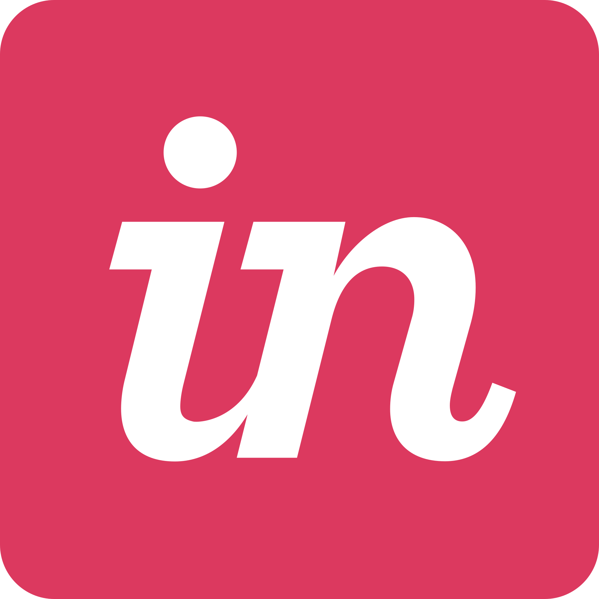 invision png transparent background