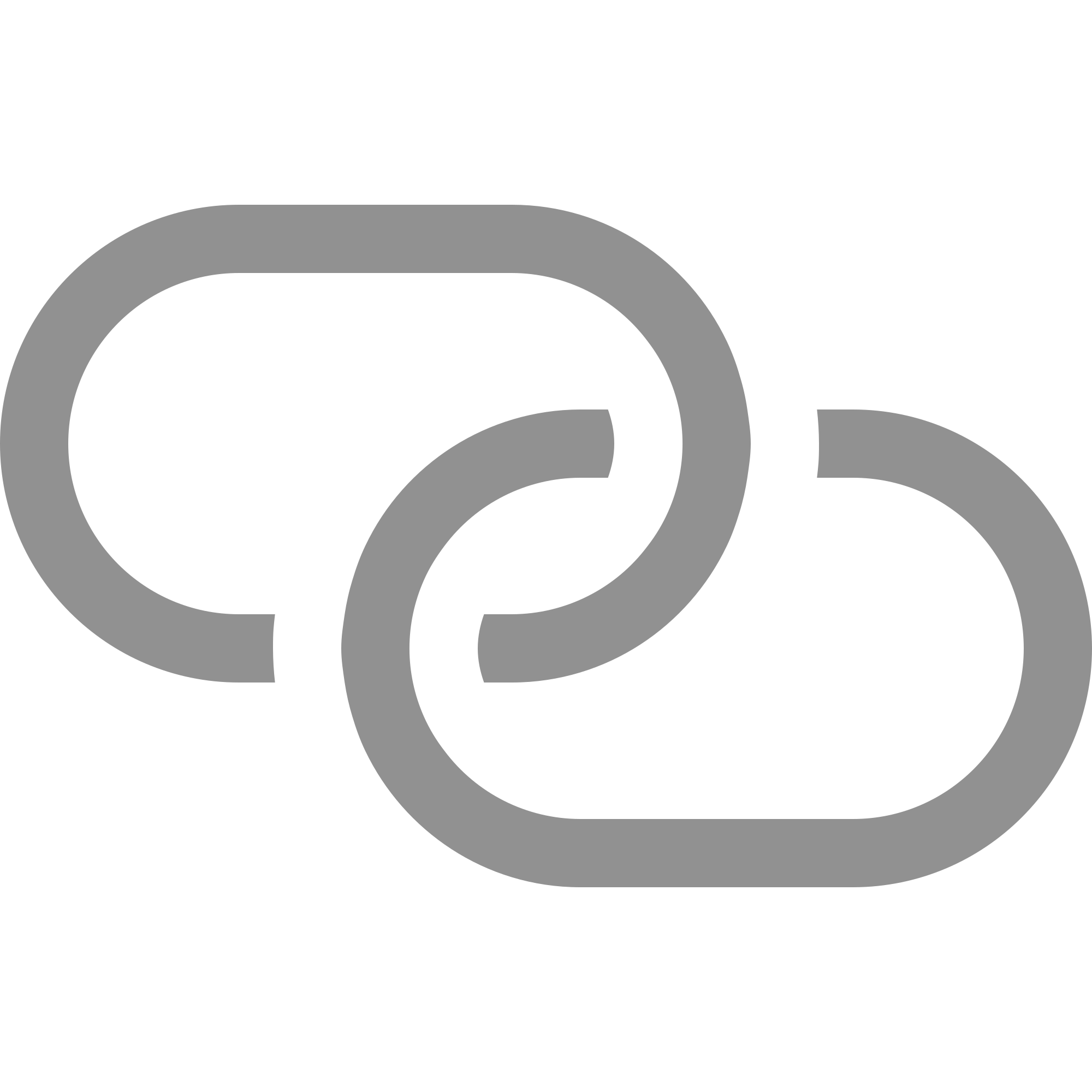 iphone pairing symbol png transparent background