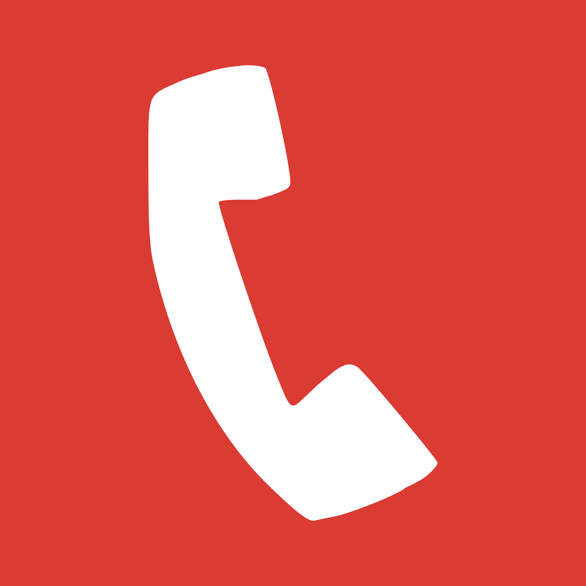 iso 6309 3 emergency phone icon png transparent background