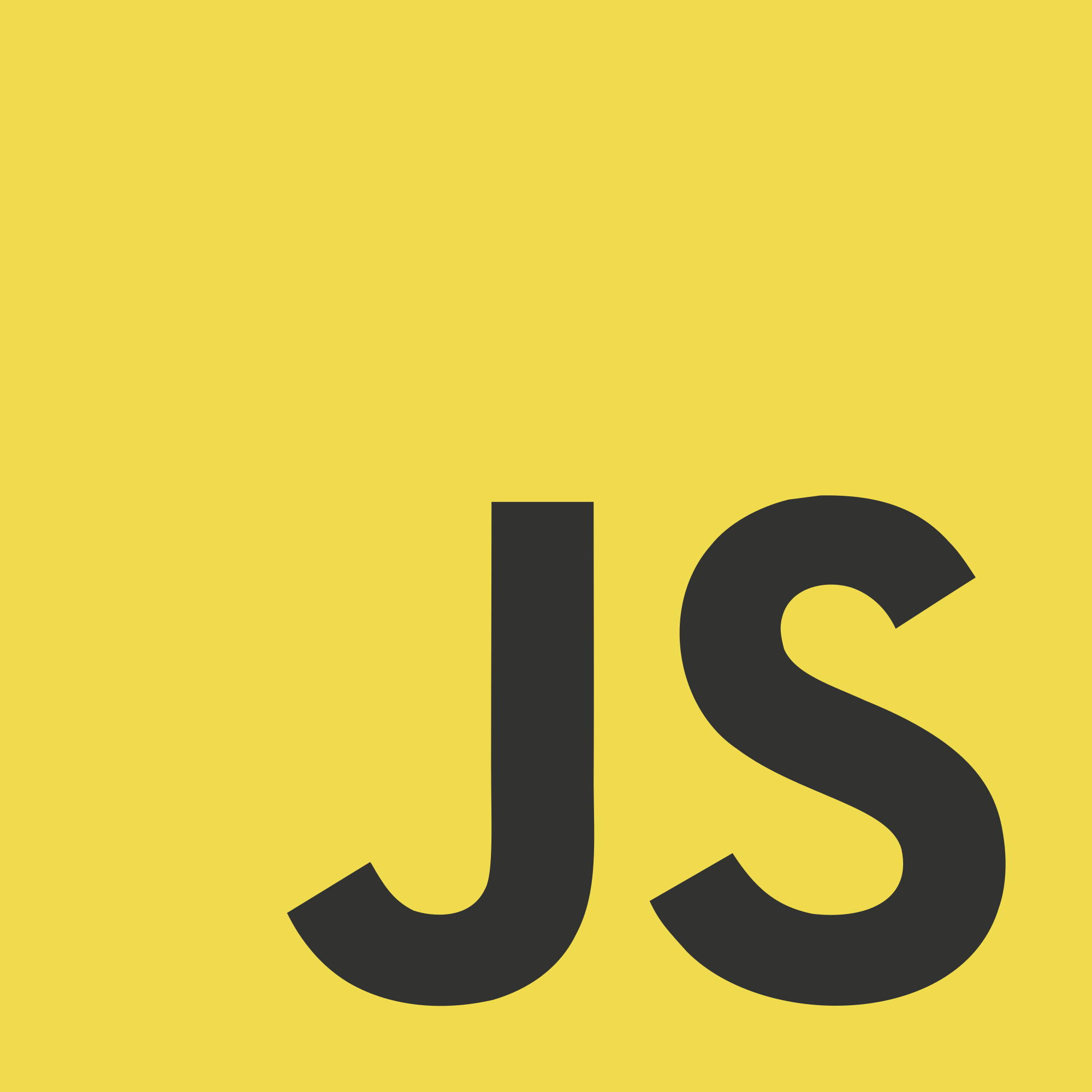javascript png transparent background