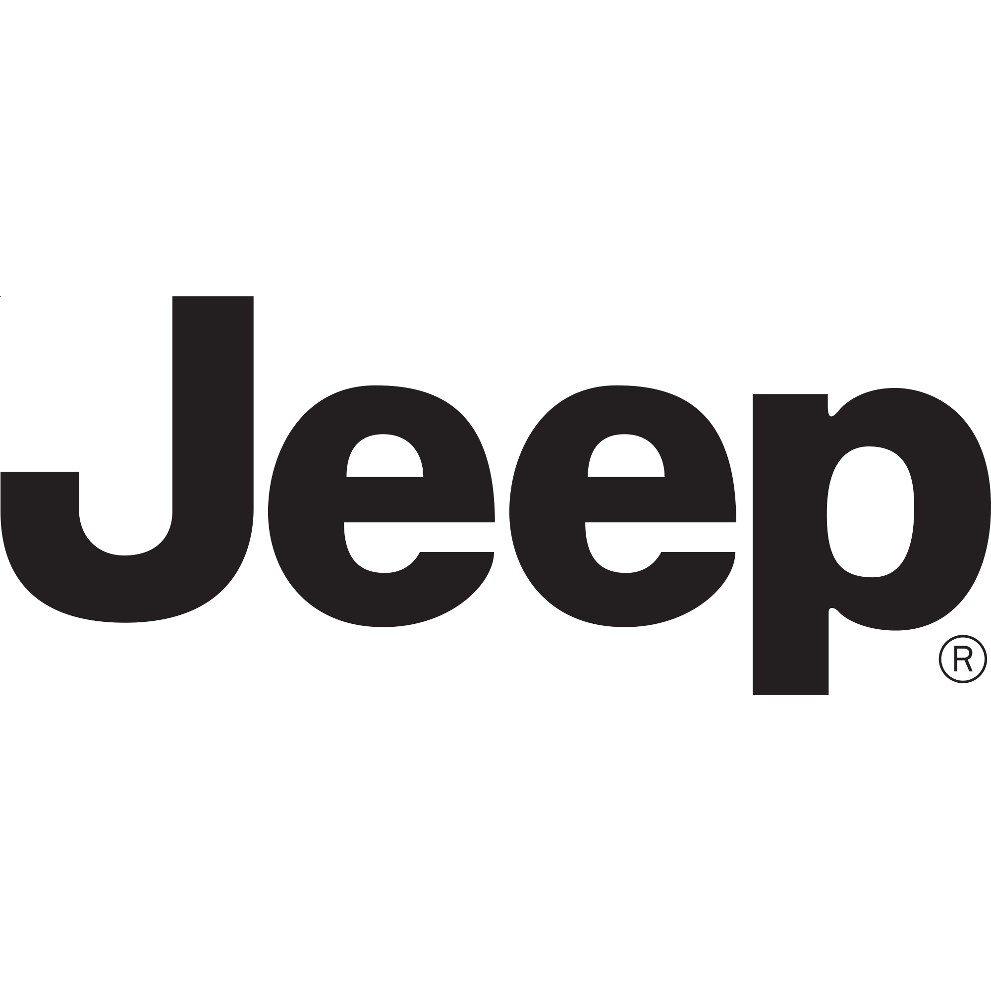 jeep png transparent background