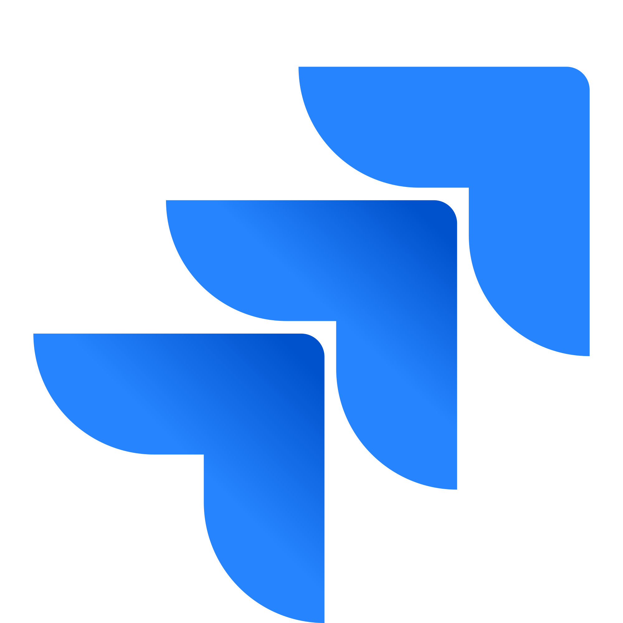 jira png transparent background