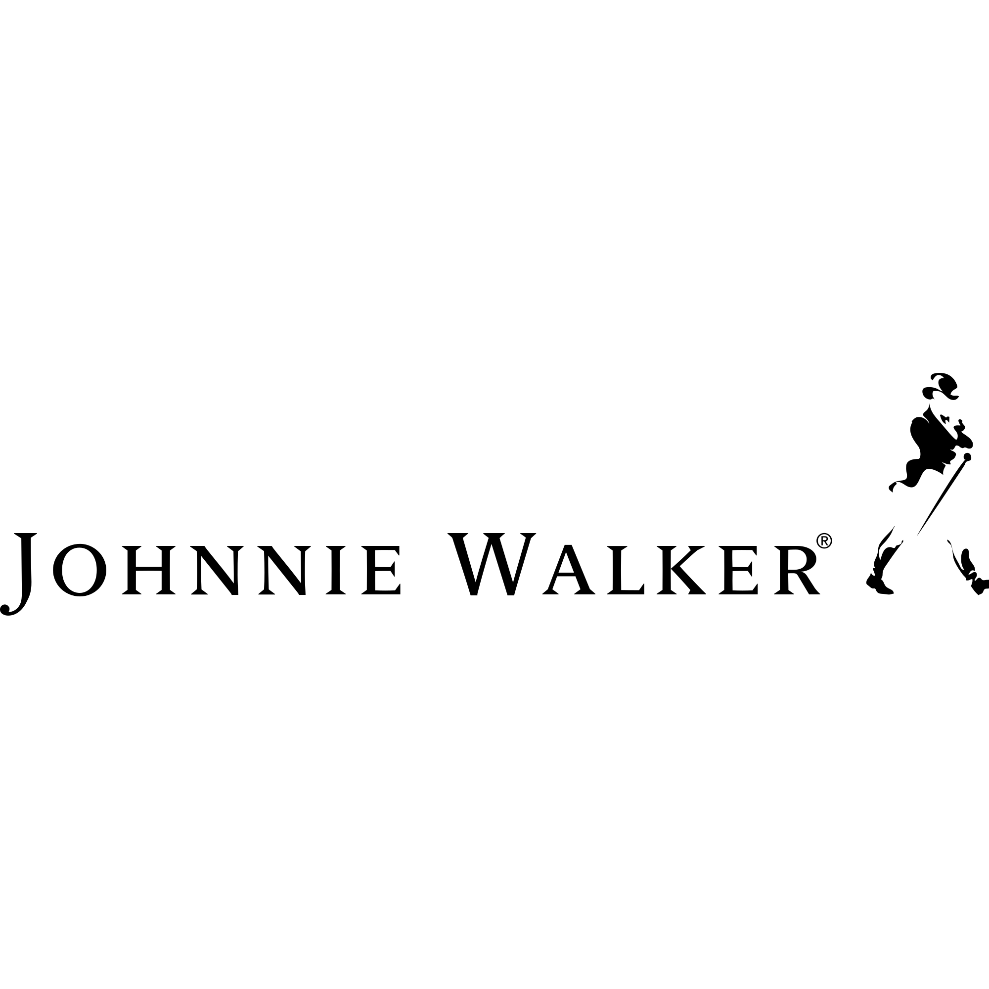 johnnie walker png transparent background