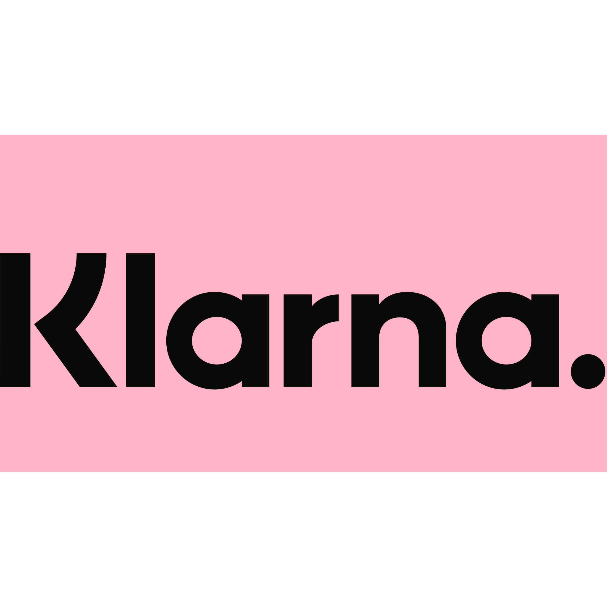 klarna png transparent background