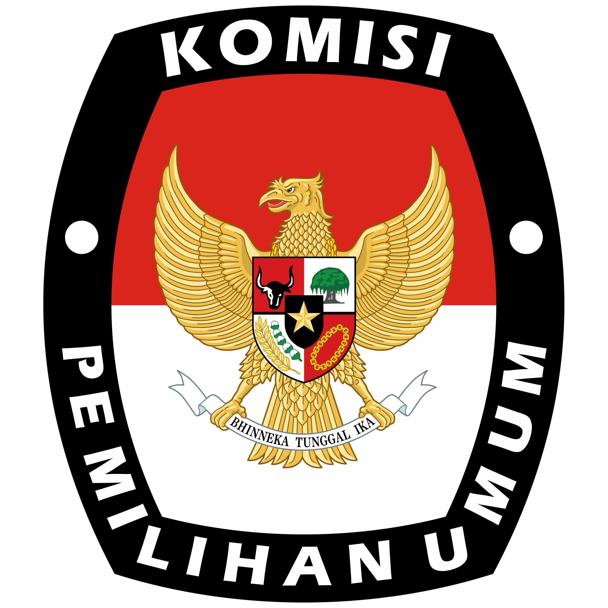 kpu png transparent background