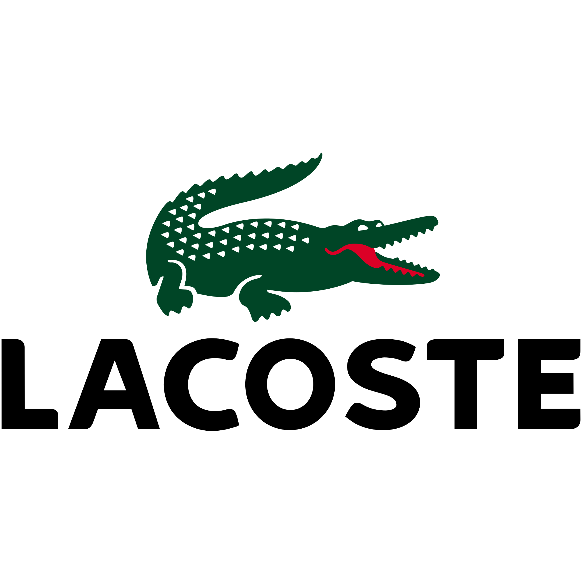 lacoste png transparent background