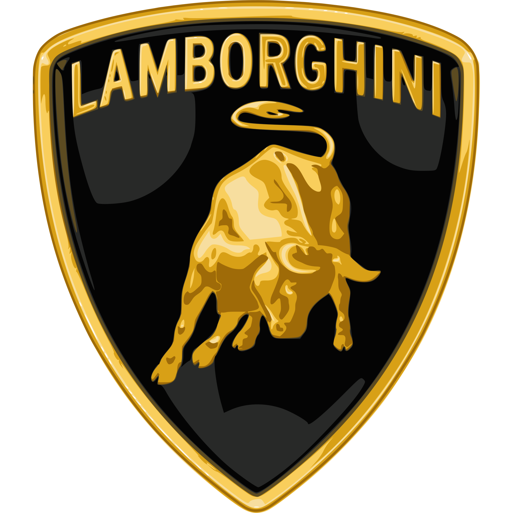 lamborghini png transparent background