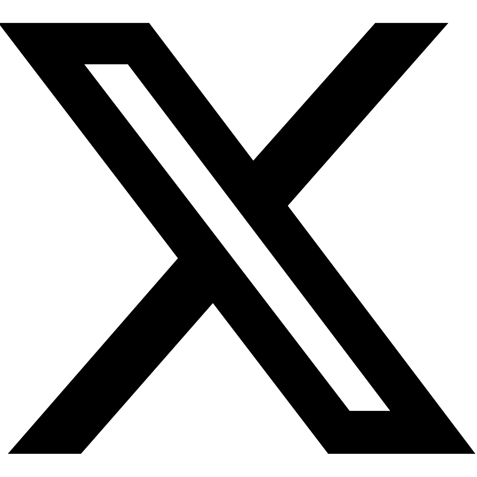 x modern​ 2023 png transparent background