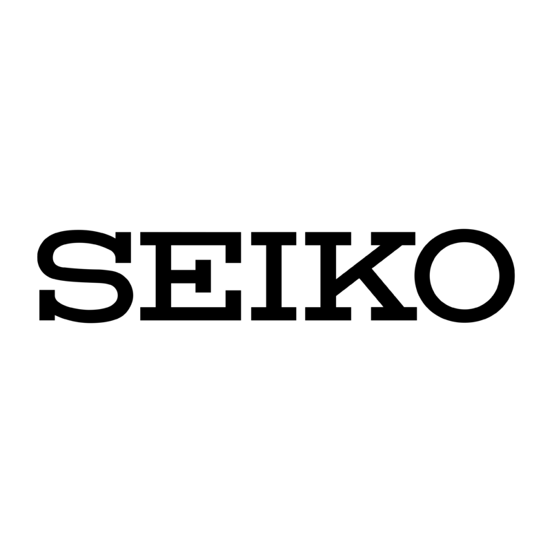 seiko png transparent background