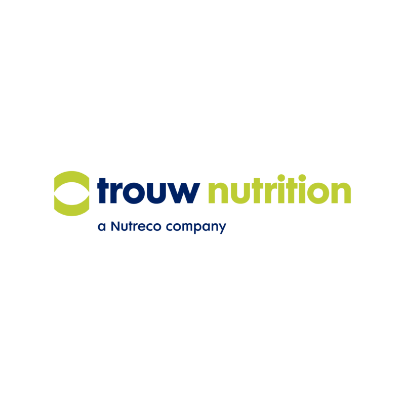 trouw nutrition png transparent background